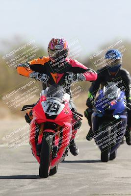 media/May-25-2025-TrackXperience (Sun) [[393a69de75]]/Level 3/Session 3 Track Exit/
